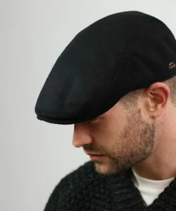 Gottmann Jackson -Ivy Cap Sales Store jackson2638194 1 20201111110020