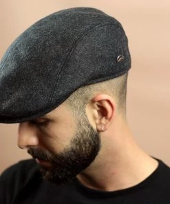 Gottmann Jackson Earflaps 14 Gottmann Jackson Earflaps -Ivy Cap Sales Store jackson2 1911031655561