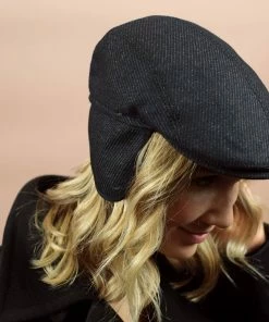 Gottmann Jackson-k-g 2 13 Gottmann Jackson-k-g 2 -Ivy Cap Sales Store jackson2 1911051944211