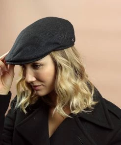 Gottmann Jackson-k-g 2 15 Gottmann Jackson-k-g 2 -Ivy Cap Sales Store jackson3 1911051944212