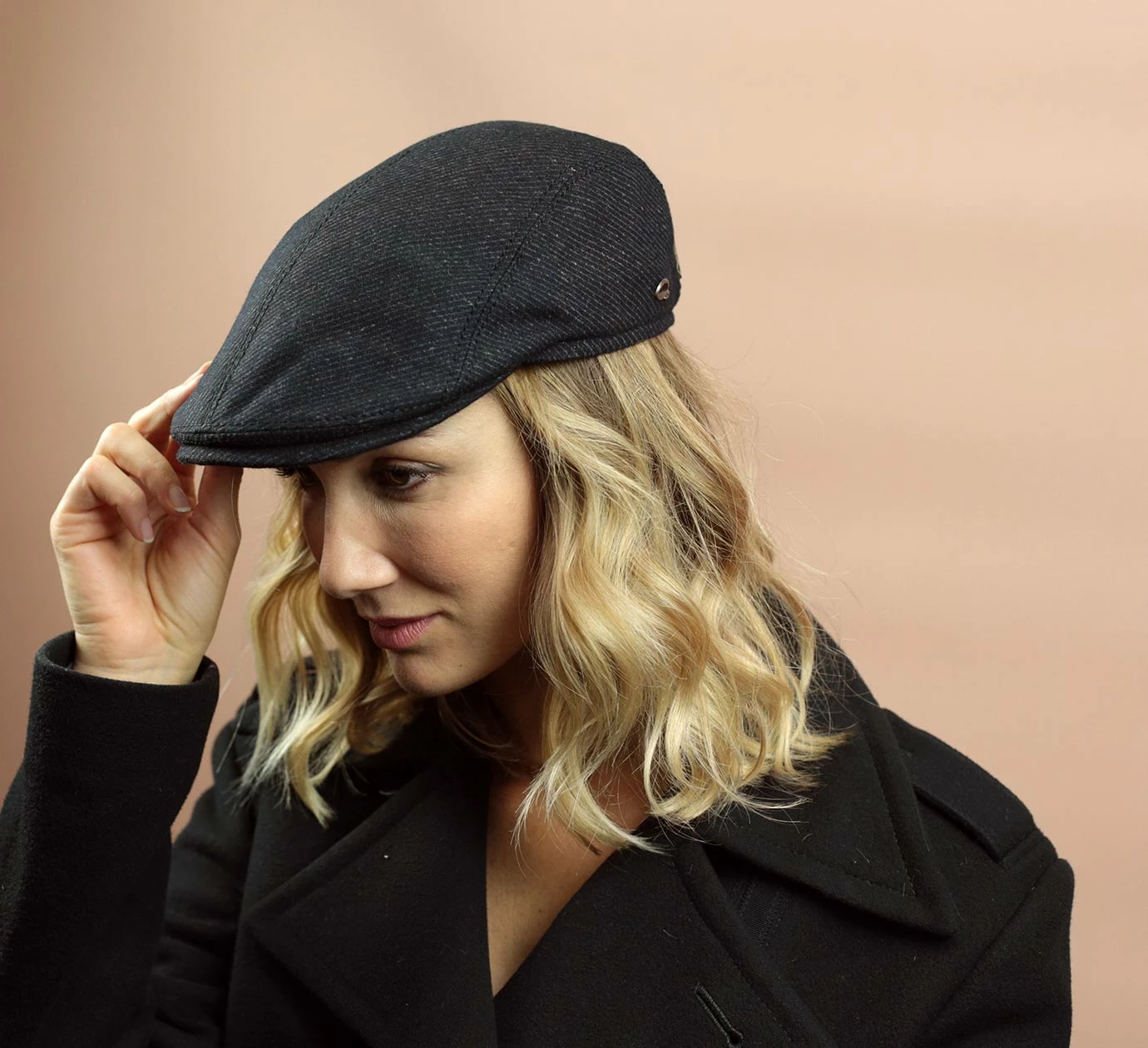 Gottmann Jackson-k-g 2 7 Gottmann Jackson-k-g 2 - Image 5