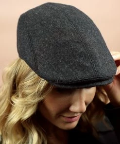 Gottmann Jackson Earflaps 16 Gottmann Jackson Earflaps -Ivy Cap Sales Store jackson4 1911031655562