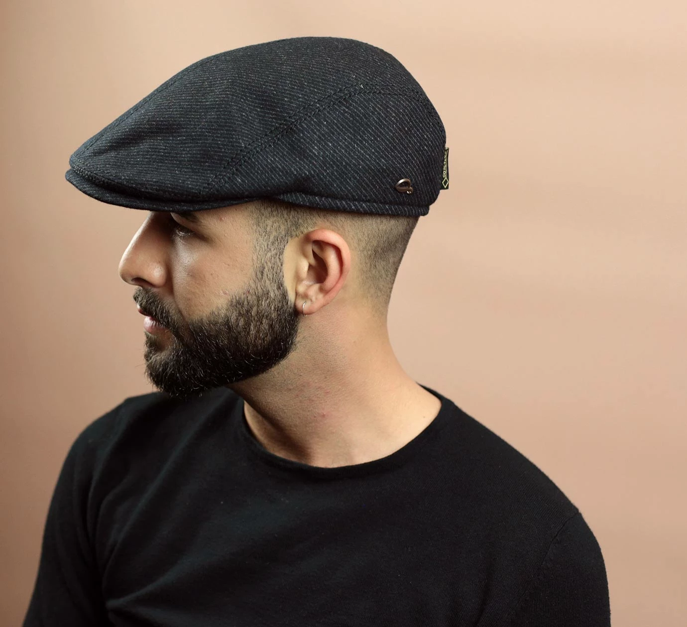 Gottmann Jackson-k-g 2 6 Gottmann Jackson-k-g 2 - Image 4