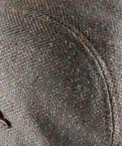 Gottmann Jackson Silk -Ivy Cap Sales Store jackson890 202103291605452