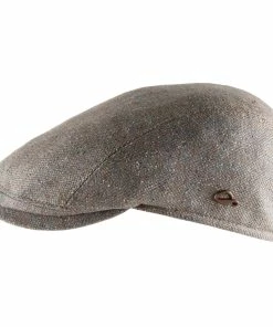 Gottmann Jackson Silk -Ivy Cap Sales Store jackson892 202103291605451