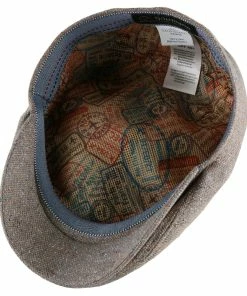 Gottmann Jackson Silk -Ivy Cap Sales Store jackson893 202103291605452