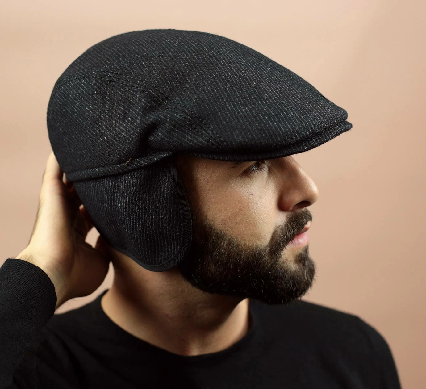 Gottmann Jackson-k-g 2 4 Gottmann Jackson-k-g 2 - Image 2