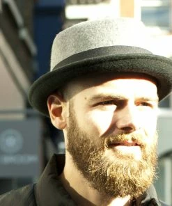 Dasmarca Jacson -Ivy Cap Sales Store jacson cloud 20200822102754