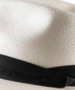 Stetson Bleached -Ivy Cap Sales Store jenkins2 202006181115432