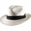 Stetson Bleached -Ivy Cap Sales Store jenkins 20200618101645