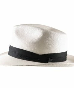 Stetson Bleached -Ivy Cap Sales Store jenkins 202006181115462