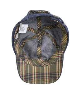 Bugatti Hats Juri 7 Bugatti Hats Juri -Ivy Cap Sales Store juri 201904172103582