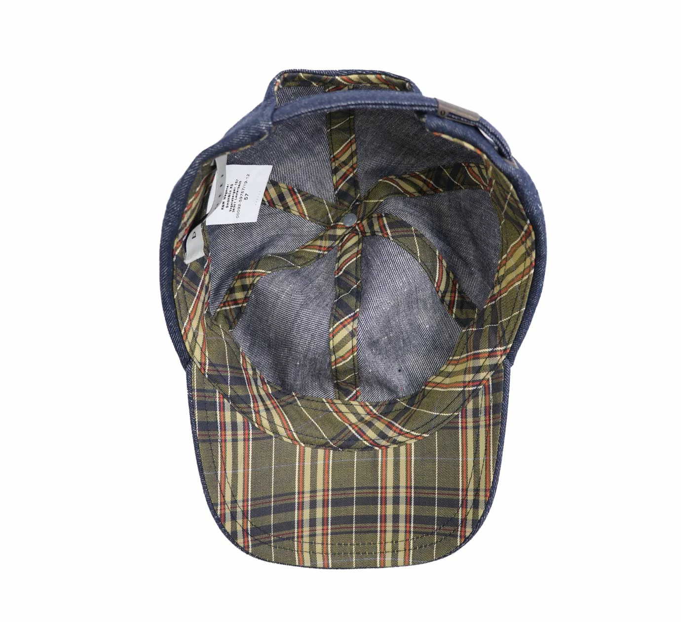 Bugatti Hats Juri 5 Bugatti Hats Juri - Image 3