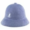 Kangol Tropic Casual -Ivy Cap Sales Store k2094st il525 1 20220317235626
