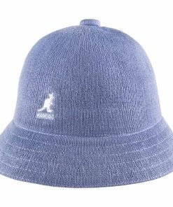 Kangol Tropic Casual