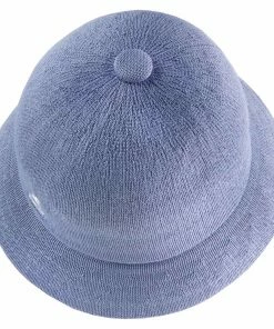 Kangol Tropic Casual -Ivy Cap Sales Store k2094st il525 3 202203172356272