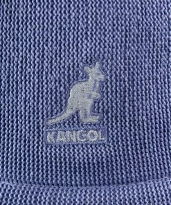 Kangol Tropic Casual -Ivy Cap Sales Store k2094st il525 4 202203172356272