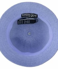 Kangol Tropic Casual -Ivy Cap Sales Store k2094st il525 5 202203172356322