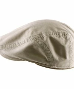 Stetson Ivy Delave Oc -Ivy Cap Sales Store k2 202005242011091