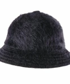 Kangol Furgora Casual -Ivy Cap Sales Store k3017st 2 202010091639042