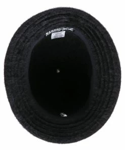 Kangol Furgora Casual -Ivy Cap Sales Store k3017st 3 202010091639132