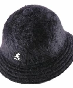 Kangol Furgora Casual -Ivy Cap Sales Store k3017st 4 20201009163903