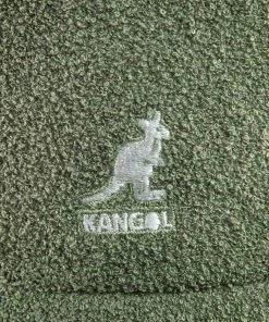 Kangol Bermuda Bucket -Ivy Cap Sales Store k3050st og349 4 202203172357472