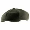 Kangol Wool Hawker -Ivy Cap Sales Store k3164ht hm373 2 20220914004253