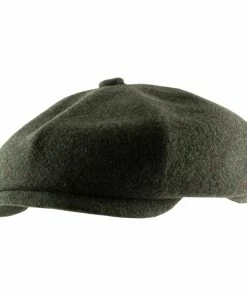 Kangol Wool Hawker