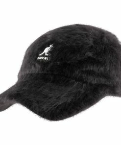 Kangol Furgora Spacecap