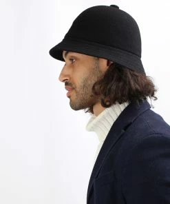 Kangol Wool Casual -Ivy Cap Sales Store k3451 2 202103191119141