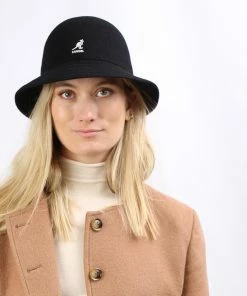 Kangol Wool Casual -Ivy Cap Sales Store k3451 3 202103191119142