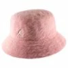 Kangol Furgora Bucket 2 Kangol Furgora Bucket -Ivy Cap Sales Store k3477 pe600 1 20220914004634