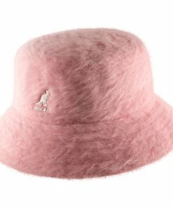 Kangol Furgora Bucket