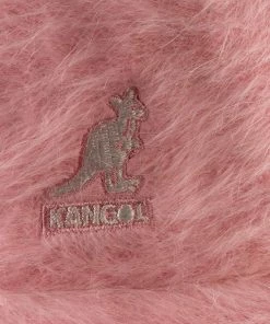 Kangol Furgora Bucket -Ivy Cap Sales Store k3477 pe600 4 202209140046342