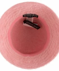 Kangol Furgora Bucket -Ivy Cap Sales Store k3477 pe600 5 202209140046392