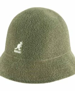 Kangol Flip It Reversible