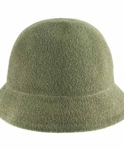 Kangol Flip It Reversible -Ivy Cap Sales Store k3555 ow300 2 202203182239401