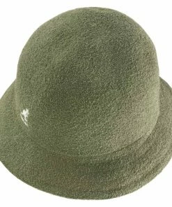 Kangol Flip It Reversible -Ivy Cap Sales Store k3555 ow300 3 202203182239402