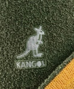 Kangol Flip It Reversible -Ivy Cap Sales Store k3555 ow300 5 202203182240342