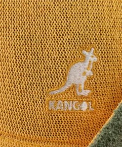 Kangol Flip It Reversible -Ivy Cap Sales Store k3555 ow300 6 202203182240432