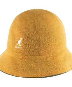 Kangol Flip It Reversible -Ivy Cap Sales Store k3555 ow300 7 202203182239402