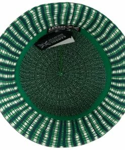 Kangol Prep Plaid Bucket 11 Kangol Prep Plaid Bucket -Ivy Cap Sales Store k3616 gp000 5 202303080218202