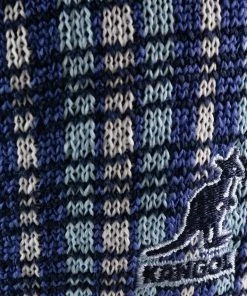 Kangol Prep Plaid 507 -Ivy Cap Sales Store k3617 bp492 5 202303080219202