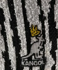 Kangol Street King 504 -Ivy Cap Sales Store k3623 wb161 4 202303080219592