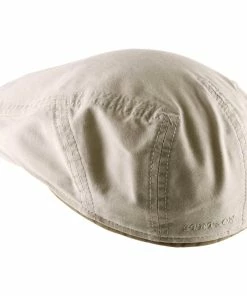 Stetson Ivy Delave Oc -Ivy Cap Sales Store k3 202005242011092