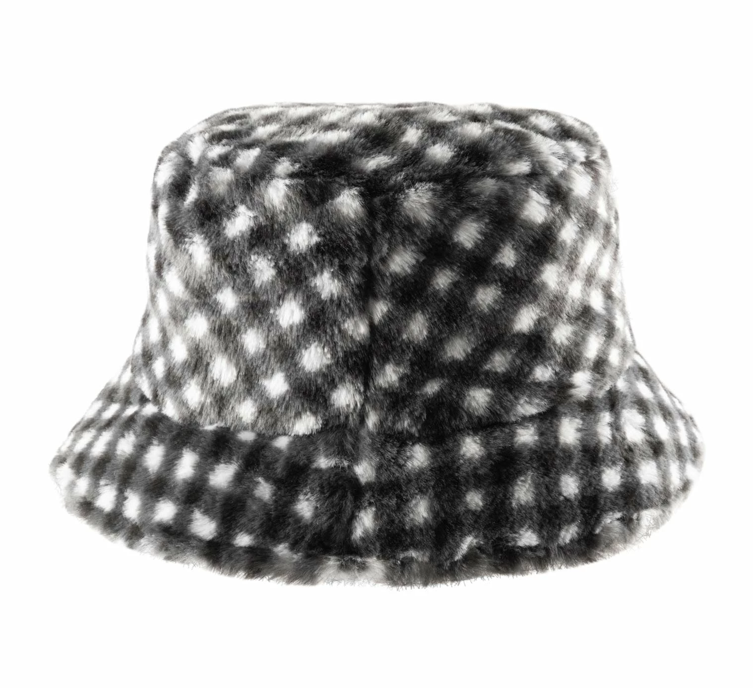 Kangol Vinyle-style 9 Kangol Vinyle-style - Image 7