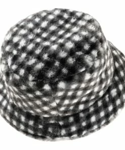 Kangol Vinyle-style 19 Kangol Vinyle-style -Ivy Cap Sales Store k4370 oc301 3 202210122051332
