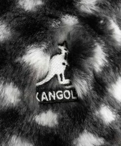 Kangol Vinyle-style 20 Kangol Vinyle-style -Ivy Cap Sales Store k4370 oc301 4 202210122051342