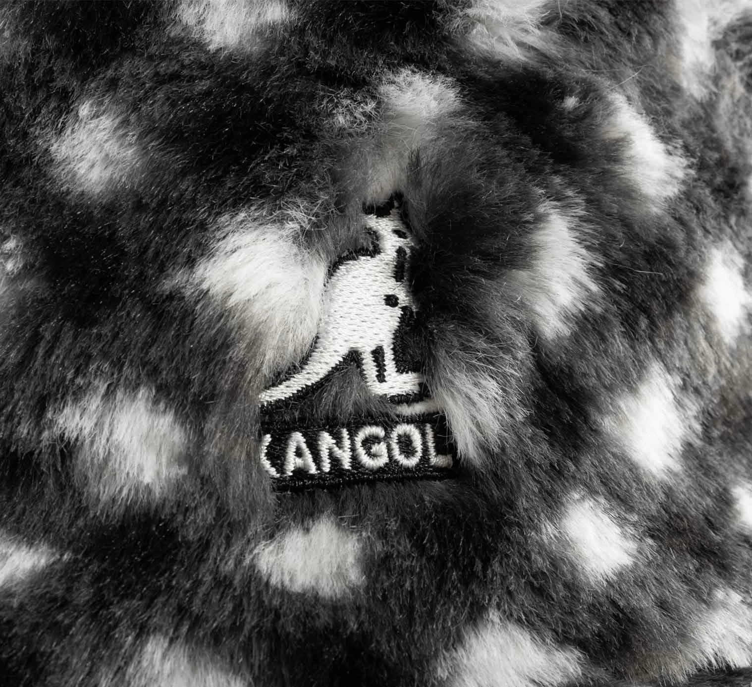 Kangol Vinyle-style 11 Kangol Vinyle-style - Image 9